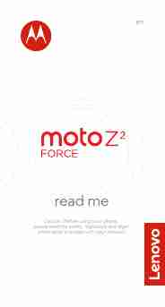 MOTOROLA MOTO Z2 FORCE XT1789-04-page_pdf